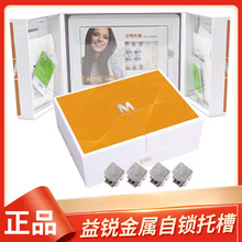 ���J���i�в����������������i�в�MBTֱ�z����ǻ�C��