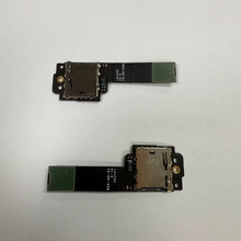 Switch2 TF�ȴ濨�� NS2���۰� switch2 SD���� NS2���۰� TF����