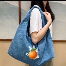 �����¿����l�y녶��Ůţ���L�������\������μ�Ҹ��б��ͨ�ڰ�