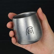 304���P��p�Ӹ���ˮ��LOGOӆُ�͹����f���ȱ�¶�I�������㱭