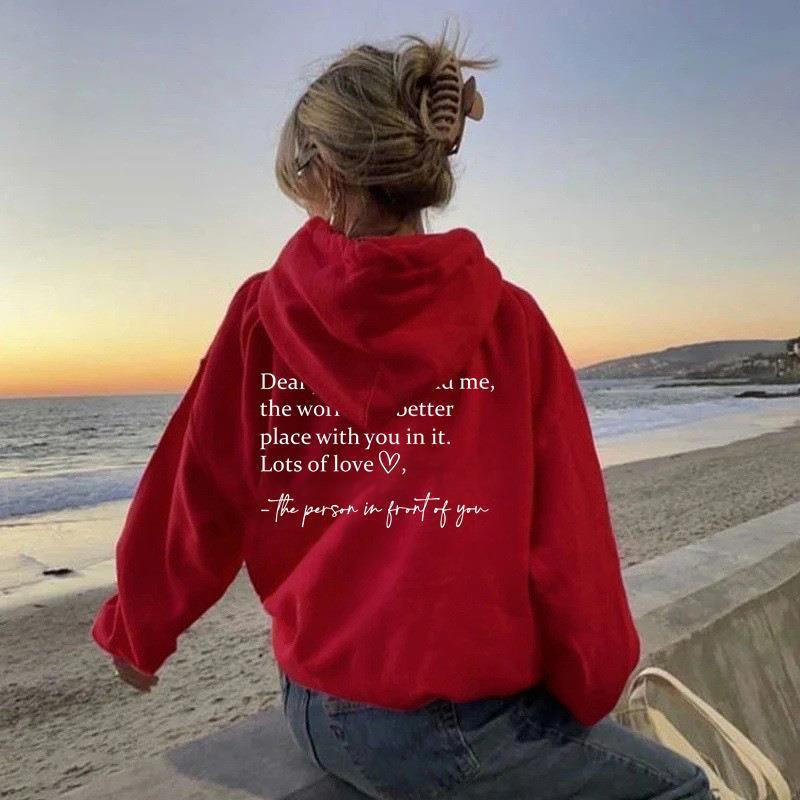 O1CN0187UK7P1oO3vvqBqzV_!!2211