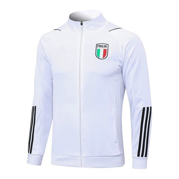 2324 Long La Italian White
