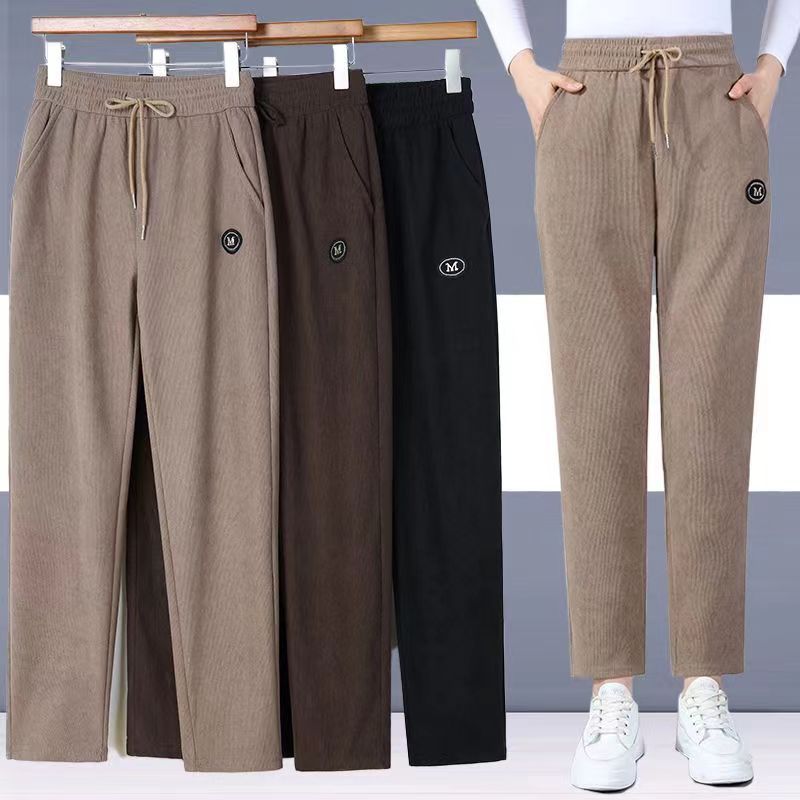 微信图片_20240303164742