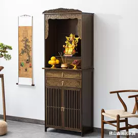 餐桌;实木床;麻将桌