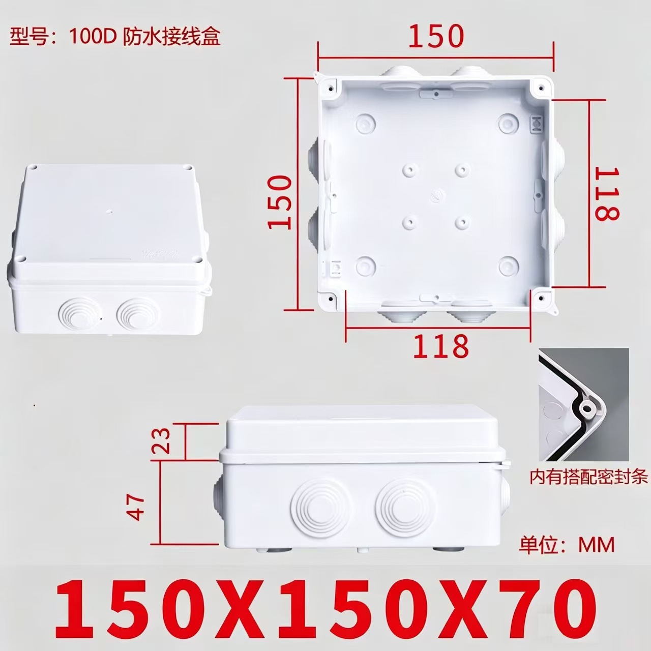 85c42a8059156a1fab4c58a846e141