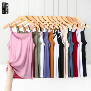 Ī��������Ů�o��V�I���ļ��ȴ��@�ݴ������a�ȴ�����±���