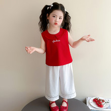��ͯ�ļ��¿����ͯ�b�·�2026Ůͯ�o�䱳�����ѝ���bŮ�������b