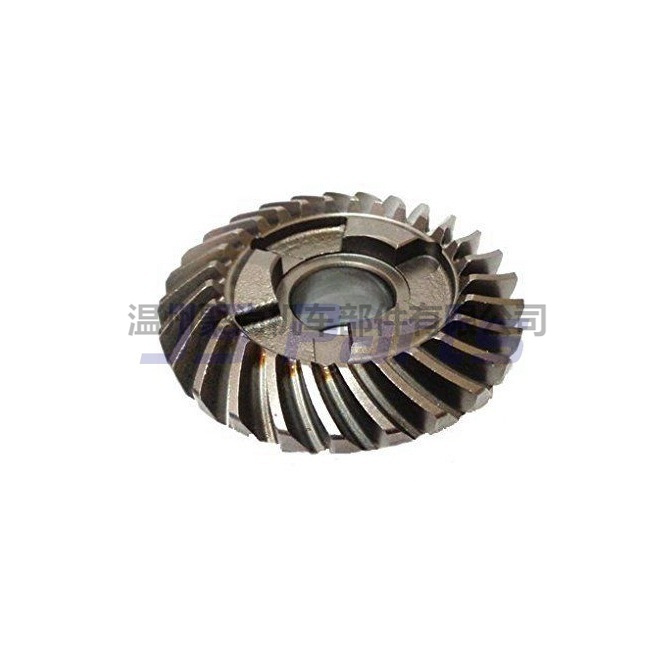 27T REPLACES 6N0-G5560-00-00 6G1-45560-00-00