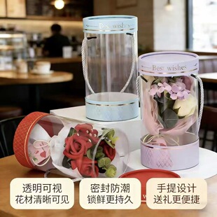 pvc�AͲ͸���Y�нY����ֶYϲ�ǺЄ��Ⱨ��Ͱ�A�μ�Ͳ���նYƷ��