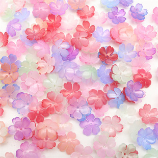 18mm�bٻ�diy���������ѻ��ֹ����ϰ��u׃�����ѻ���������