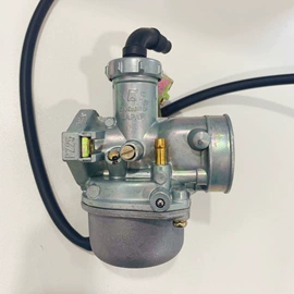 化油器;摩托车化油器;快递袋