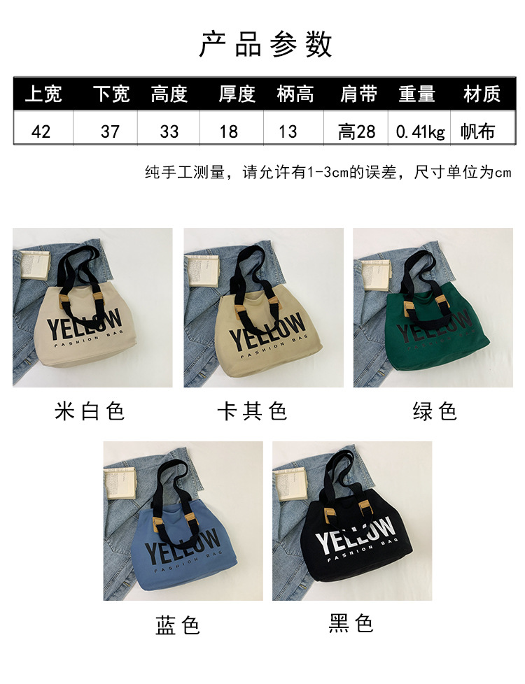 O1CN01vdzHzK1NZWIL2CGtl_!!3503961584-0-cib.jpg?__r__=1708498438652