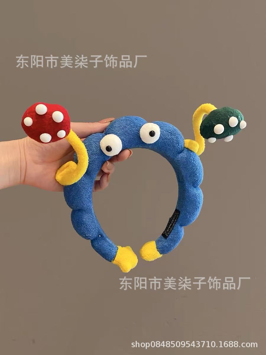 详情图