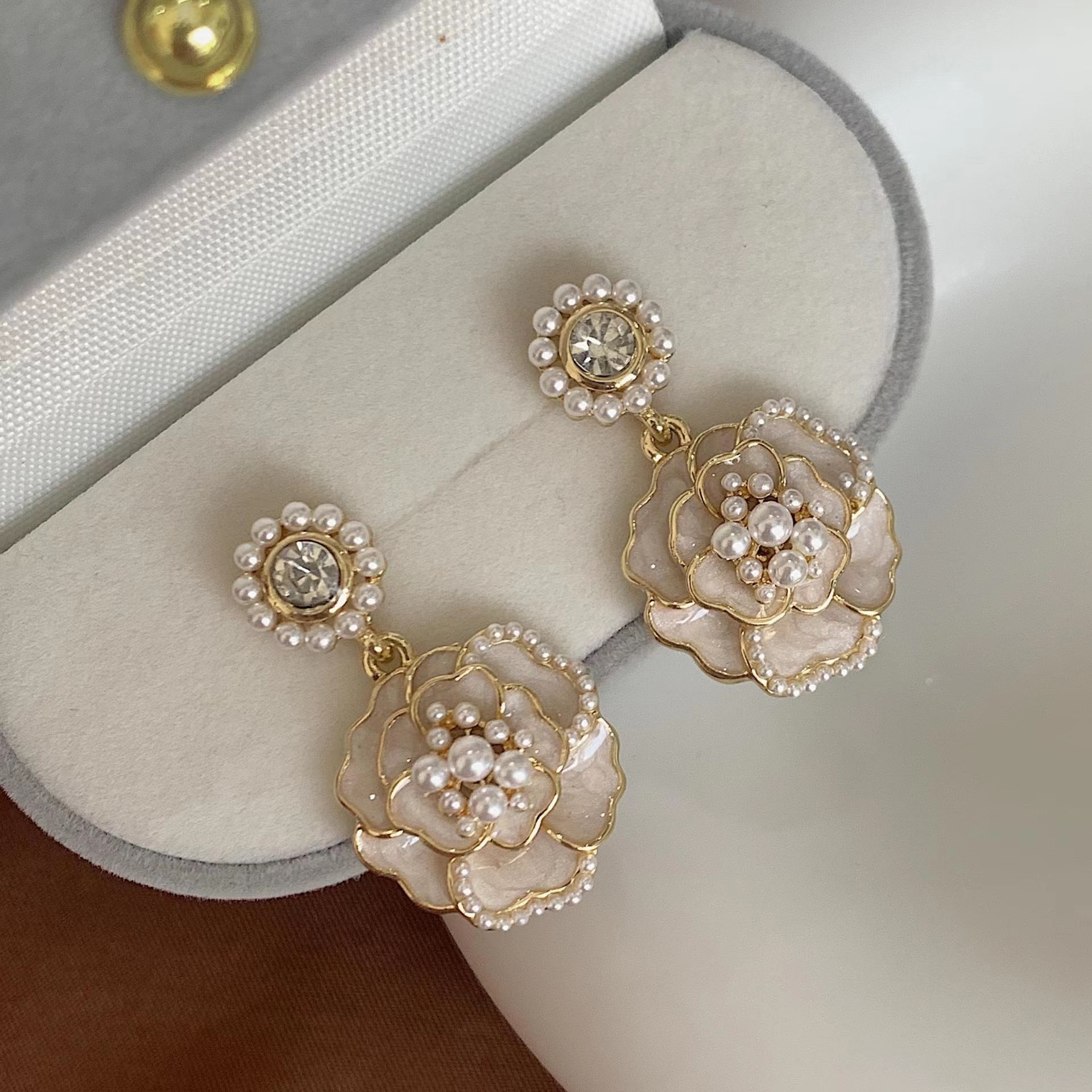 微信图片_202204111653293