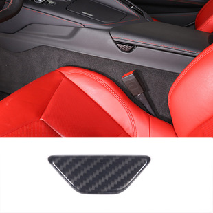���ښW���m���20-23��Ơ��S��C8�������_�P�w ABS ̼�w�y 1����