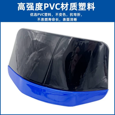 Suitable for table bell electric — Other Electric Vehicle Accessories
