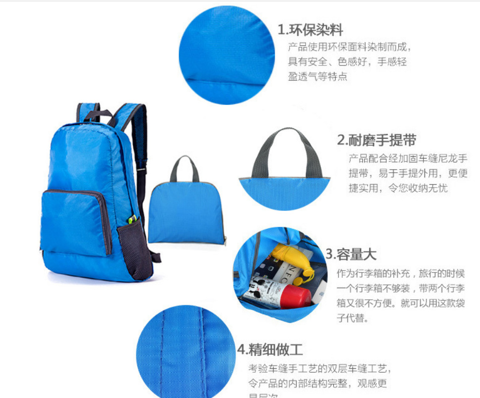 微信图片_202106041452325