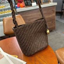 25155-SELIN WEISSِ�־S˹-ţƤ���ֹ������¿�μ�б��Ů��