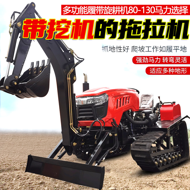 71e680ce-b070-4048-94c9-0c3589