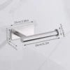 Short square seat without punching (wire drawing)
