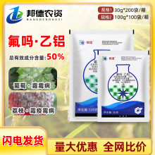 �л����m 50%��������������X������֦˪��ù��˪ù���rș������