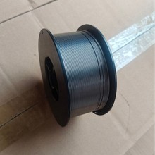 �o���Ա����zE71T-GSșо���ú��lС�P�������a�z�o�⺸�z�a���z