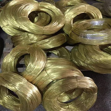 �h���S�~�A�� diy�ֹ������˻�ܛ�B�S�~�� �S�~�⾀ �� ����Ʒ