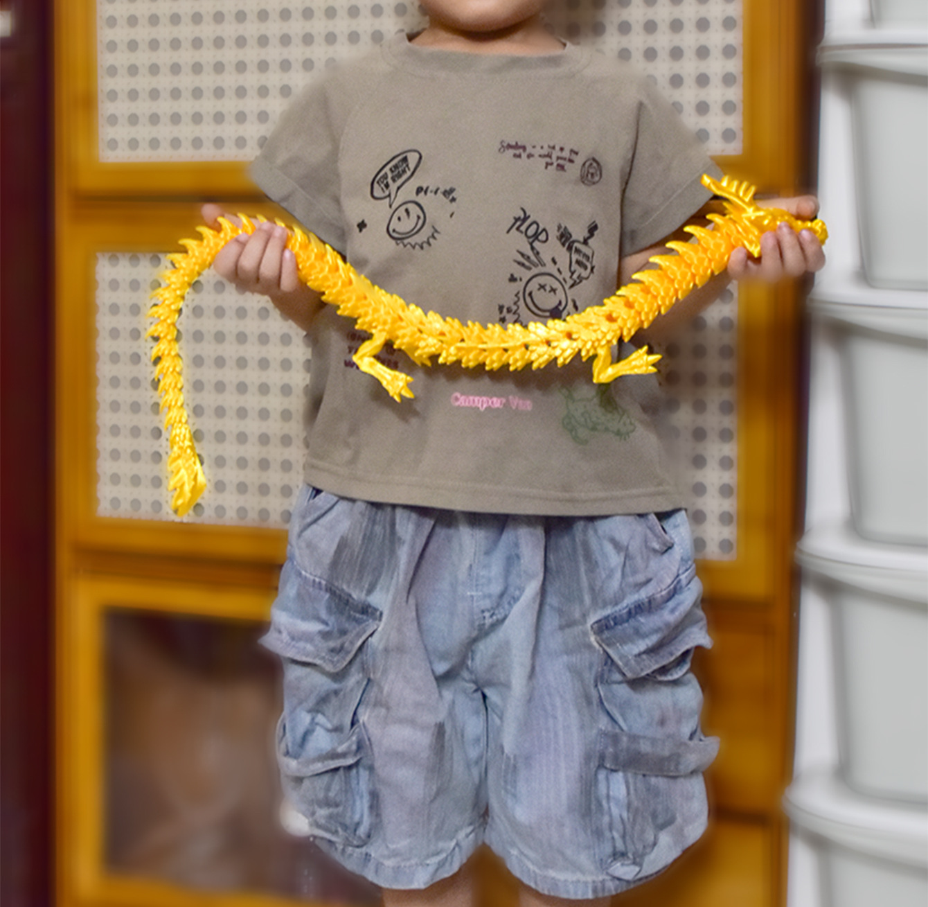 O1CN01ve09TS2Bjo1VStlpQ_!!2210202648375-0-cib.jpg?__r__=1721818115047