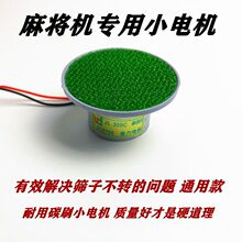 �錢�C�����ȫ���ӱPС늙Cȫ�Ԅ��錢���錢�Cͨ����ɫ�ӱP�R�_