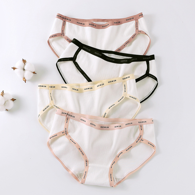 Pantalones interiores de damas de liquidación de precios especiales, código opcional, estilo opcional, no acepta devoluciones, puestos de mercado nocturno, suministro de productos