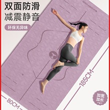 ���٤�|����|�����\�ӷ����|�ӼӺ�p���o��2025�¿�I