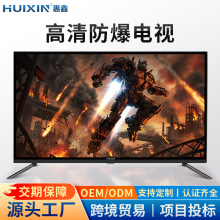 �����ҕ�C50/75/100��W�j����Һ���@ʾ�����Ƶ�KTV���ó����ҕ