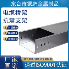 304���P���|��ܷ��������X�Ͻ𾀲۲��бP�м�֧�ܷ�����ȼ