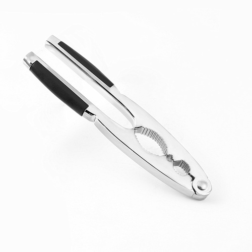 Walnut Clamp, Pine Nut Opening, Wholesale Walnut Clamp, Artifact Nut Clamp, Multifunctional Chestnut Crab Clamp Tool