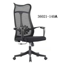 ��ɫ�W��늸��θ߱���X�k���D�����l���s�F�����Õ�������