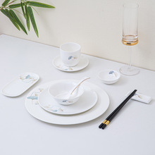 �ߙn�ǴɾƵ�͏d�������Ô[̨�������ļ����մɵ��P������LOGO