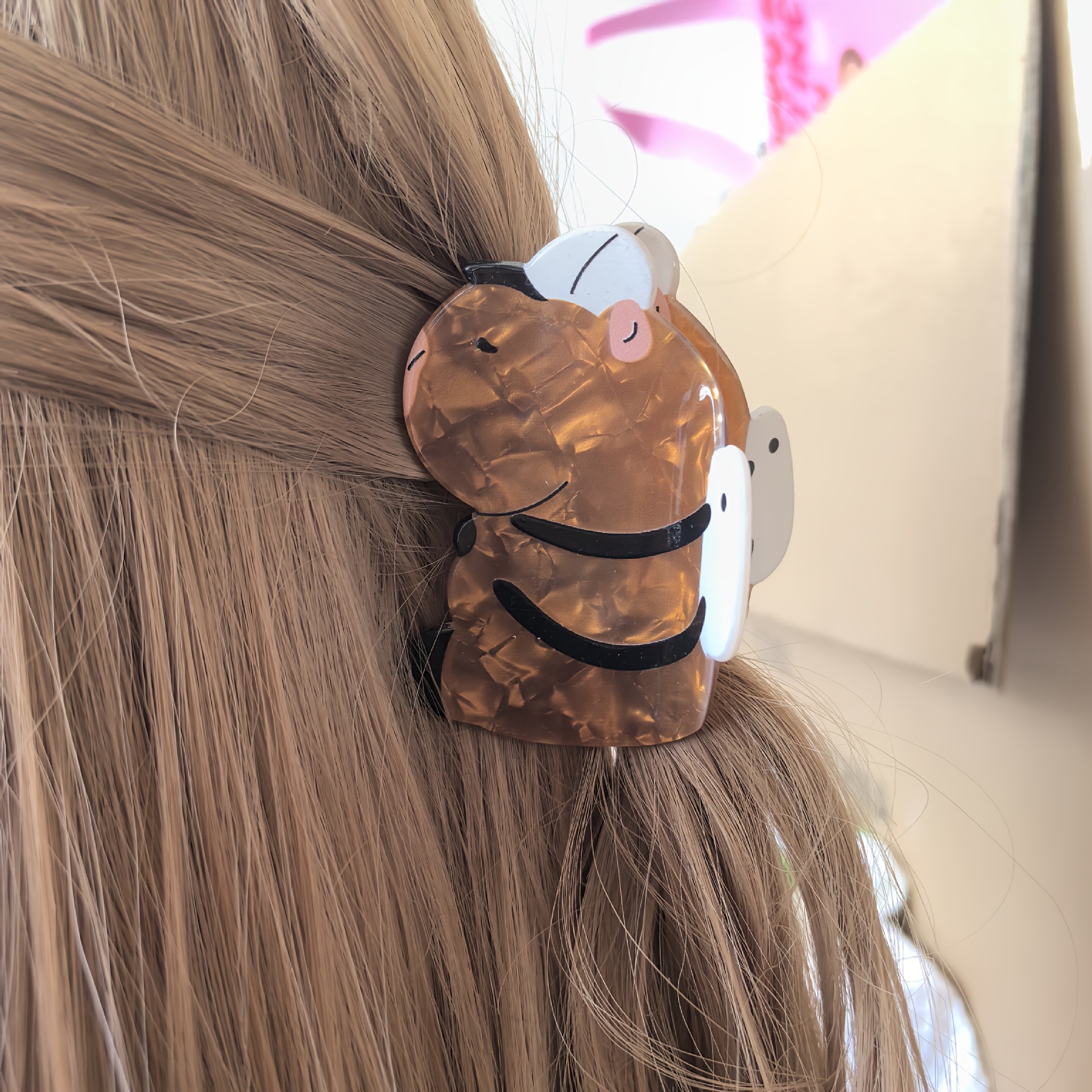 carousel-thumb-1