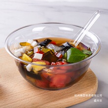 �S��ֱ�N��������|͸��Ӳ�|ˮ��������뜫��ɳ��