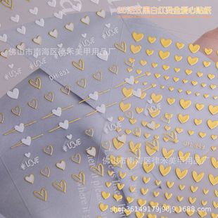 �¿�ins�L�W�t����2D�ڰנC���y����С���������N�������z ָ���N