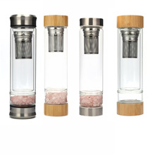 �羳��Ȼˮ����ʯ �������Ÿ�Ӳ���ƿ ��ʯˮ��������ˮ�� ���l