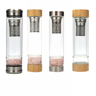 �羳��Ȼˮ����ʯ �������Ÿ�Ӳ���ƿ ��ʯˮ��������ˮ�� ���l