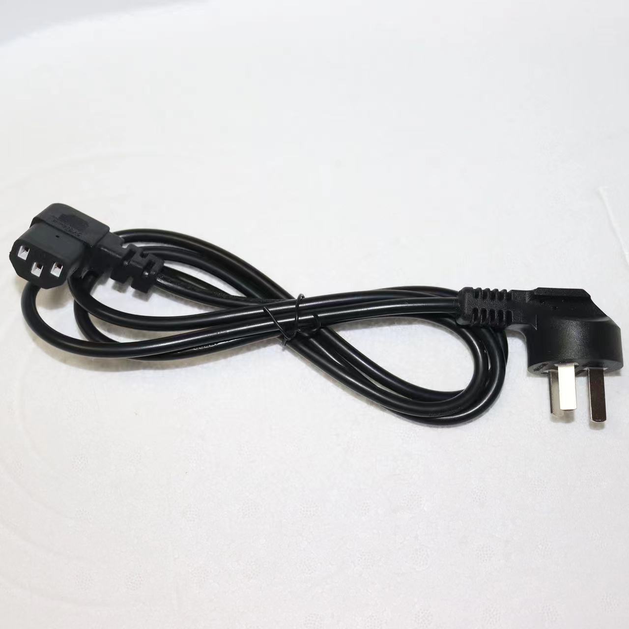 c9d30d7bceae160a4793c3d661bb8d