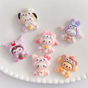 ��ͨ����˯��׃�b�Ɍ��ֹ������zdiy�֙C�������N耳׿��Ʒ���