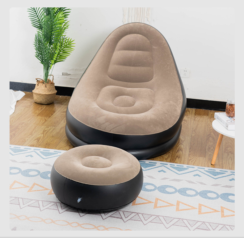 充气懒人沙发_11