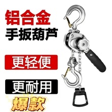 �X�Ͻ������ְ���J����С�ͺ��J늹����þo��������y���M�ڵ�