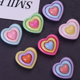 ��ɫ���� ����DIY�����z�l���^�Kץ�A����Ьˮ���b�֬������l