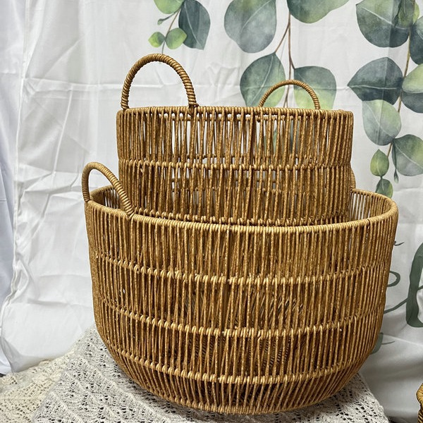 2024-01-23 18:50:35.jpg