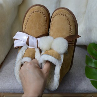 ɣ�´���Ƥëһ�w�r��ë��ѩ��ѥŮ���ɴ���Ͳѥƽ�׽z�������Y