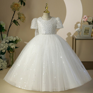 ��ɫ����ȹ��ͯ�Y���Lȹ�ع��齑�W������ȹ�������С�����˶Y��