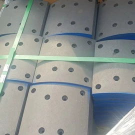 制动器总成;刹车片;摩擦片/块